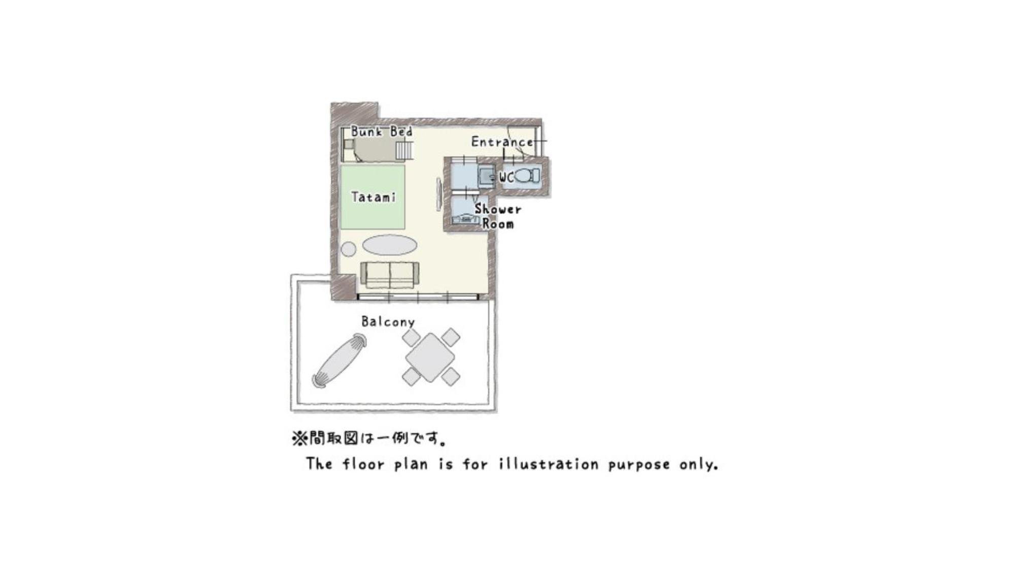 Playsis Asakusa Tōkyō Extérieur photo