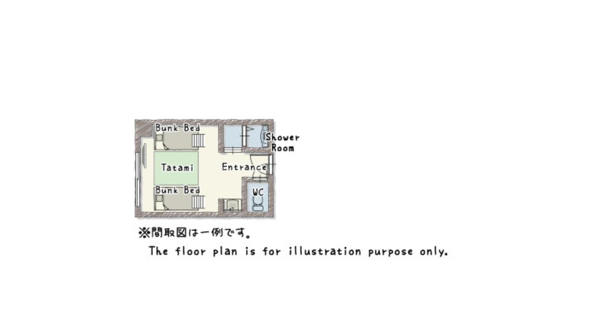 Playsis Asakusa Tōkyō Extérieur photo