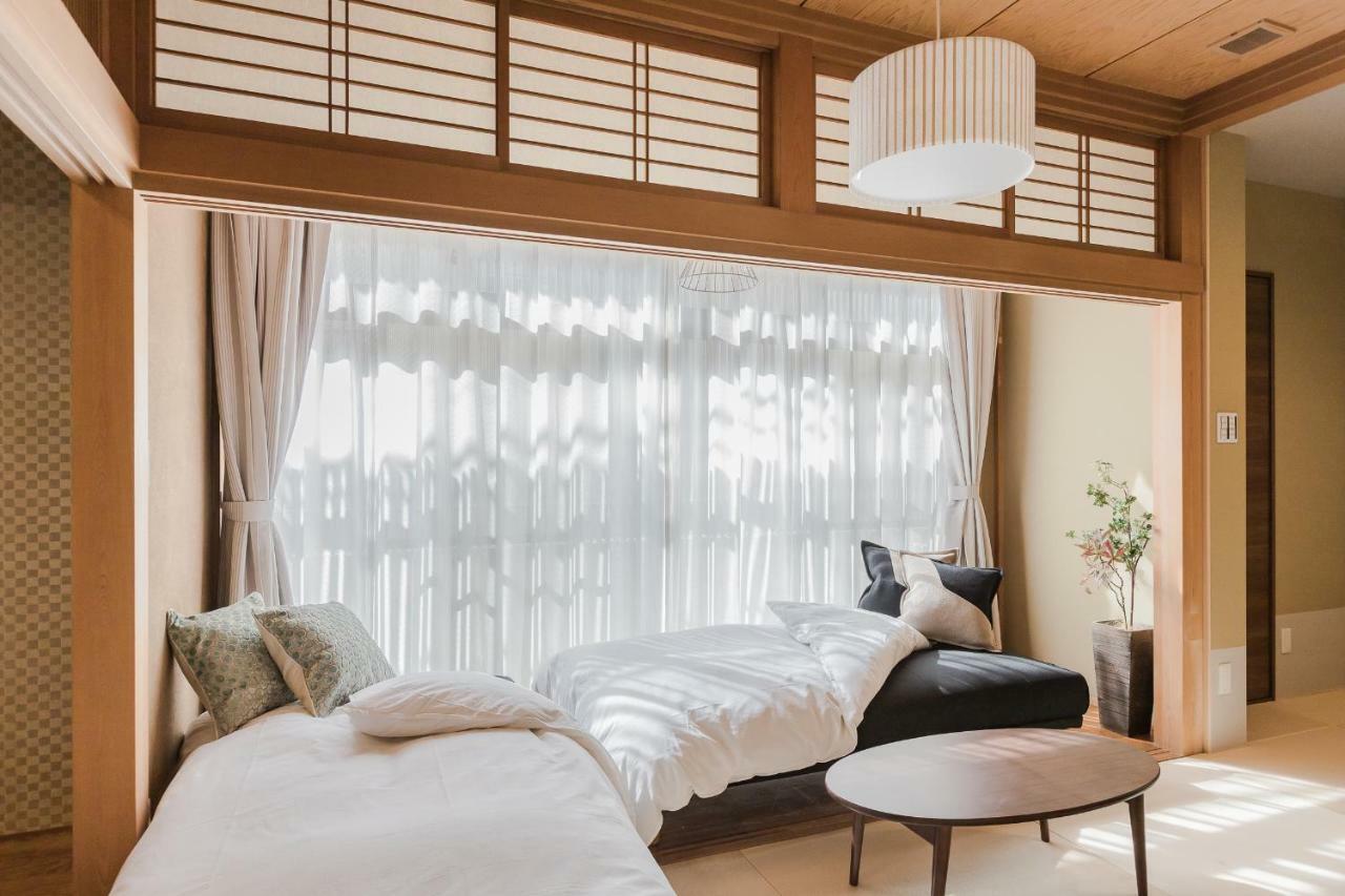 Playsis Asakusa Tōkyō Extérieur photo