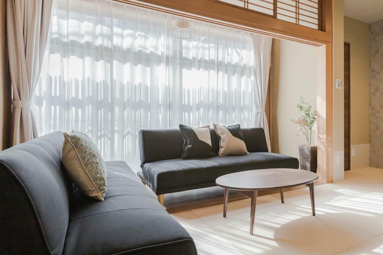 Playsis Asakusa Tōkyō Extérieur photo