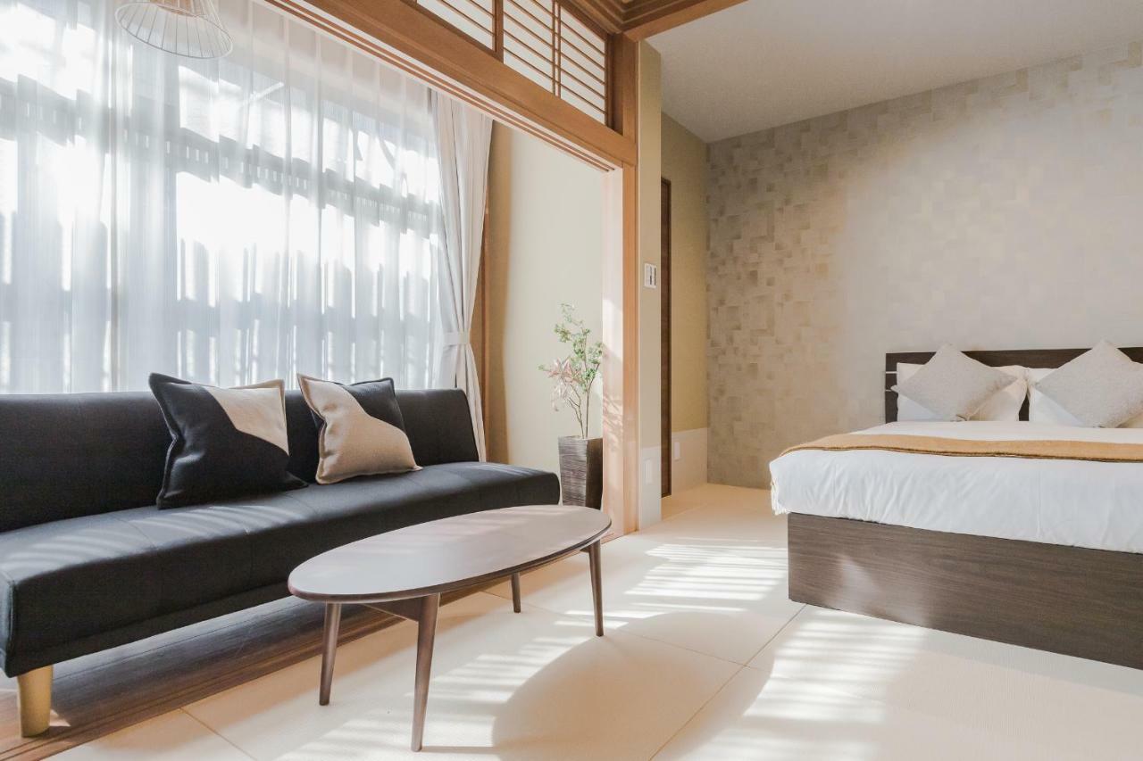 Playsis Asakusa Tōkyō Extérieur photo