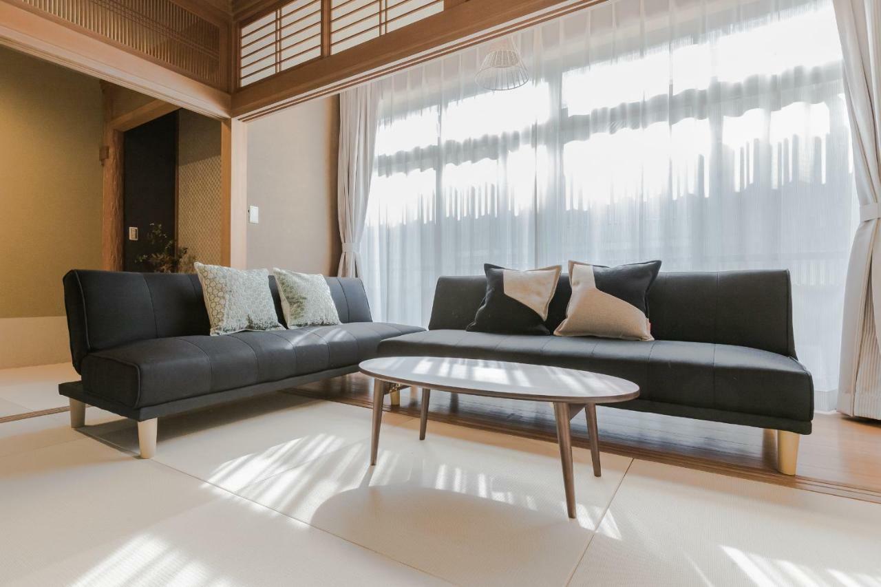 Playsis Asakusa Tōkyō Extérieur photo